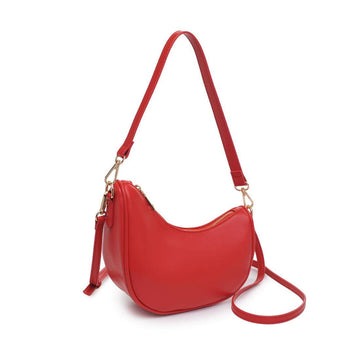Laney Crossbody