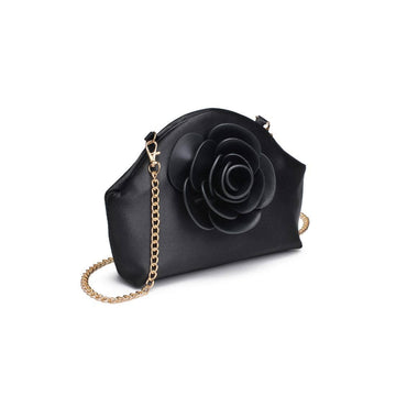 Rosie Crossbody