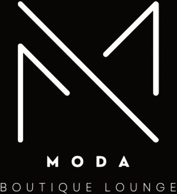 Moda Boutique Lounge
