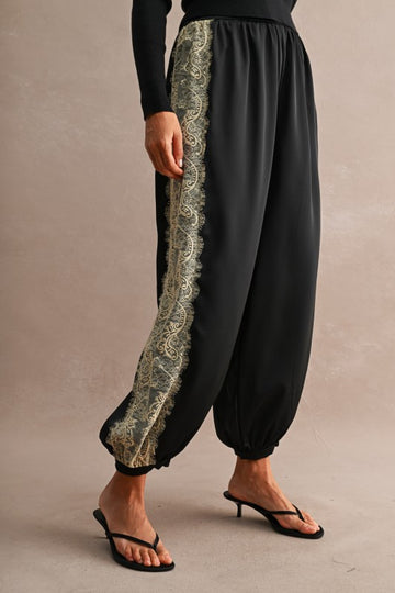 Leana Pants
