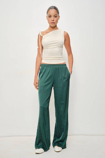 Game Day Track Pant