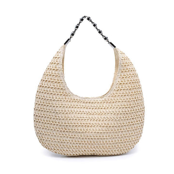 Natalie Hobo