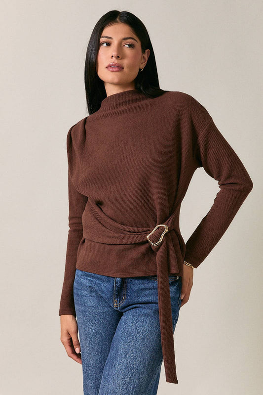 Ivy Top