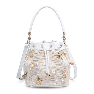 Everly Crossbody
