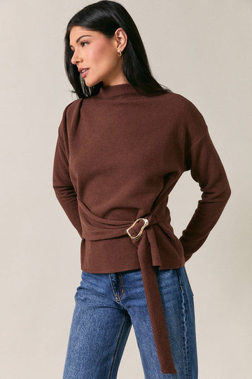 Ivy Top
