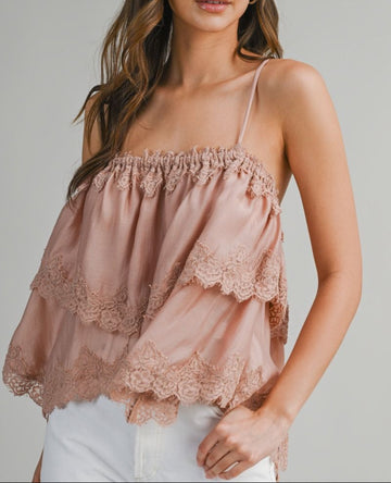 Emma Top