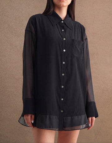 Kinsley Top