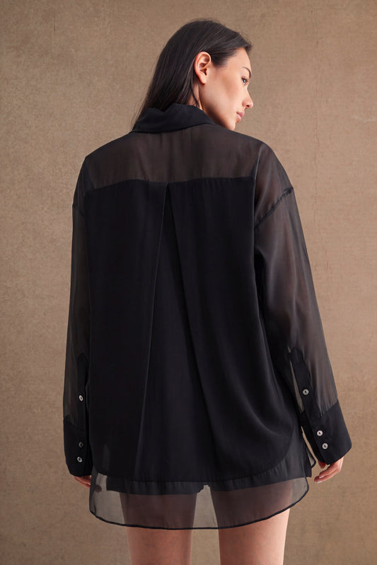Kinsley Top