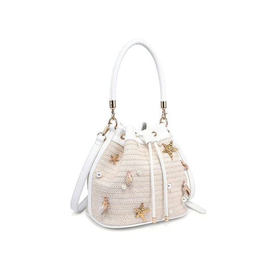 Everly Crossbody