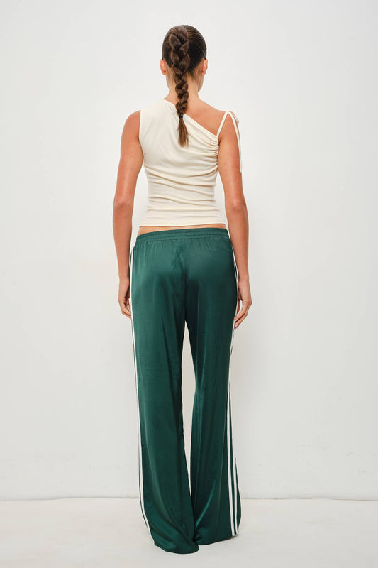 Game Day Track Pant
